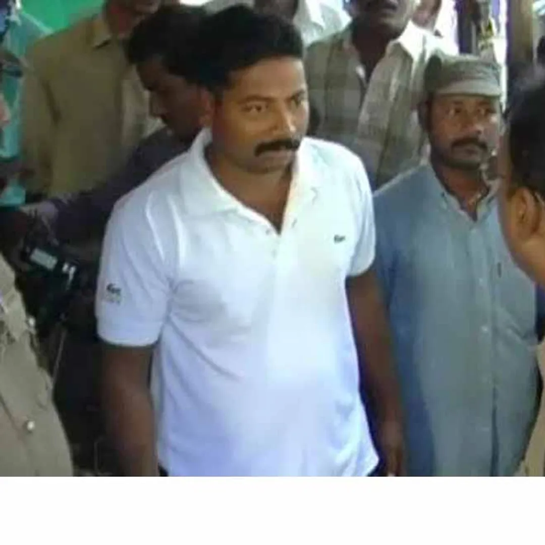 Cuddalore 